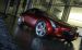 Mazda Kabura Concept Widescreen Picture #5